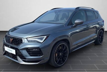 Cupra Ateca 59.934 km 26.980 € Mayen 56727