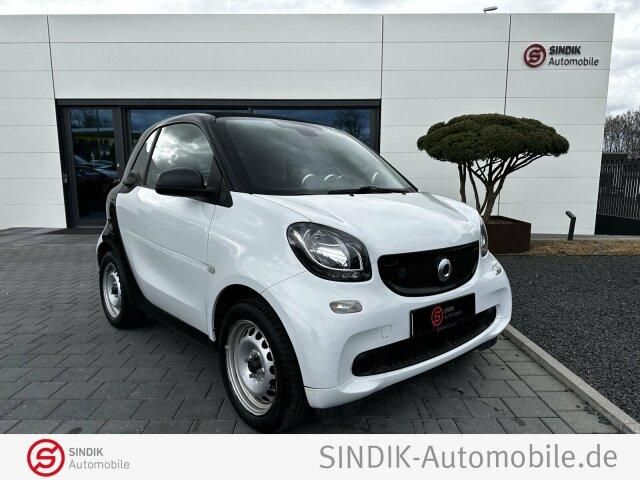 ForTwo