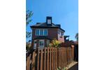 Mehrfamilienhaus, Wohnhaus Rheine Altenrheine - 8 Zimmer, 194 m&sup2;, 300.000&euro; | Angebot:27096479