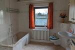 Bauernhaus, Landhaus Neuburg - 5 Zimmer, 138 m&sup2;, 385.000&euro; | Angebot:27024820