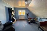 Einfamilienhaus Schwaig b. Nürnberg Schwaig - 6 Zimmer, 160 m&sup2;, 869.000&euro; | Angebot:25689607