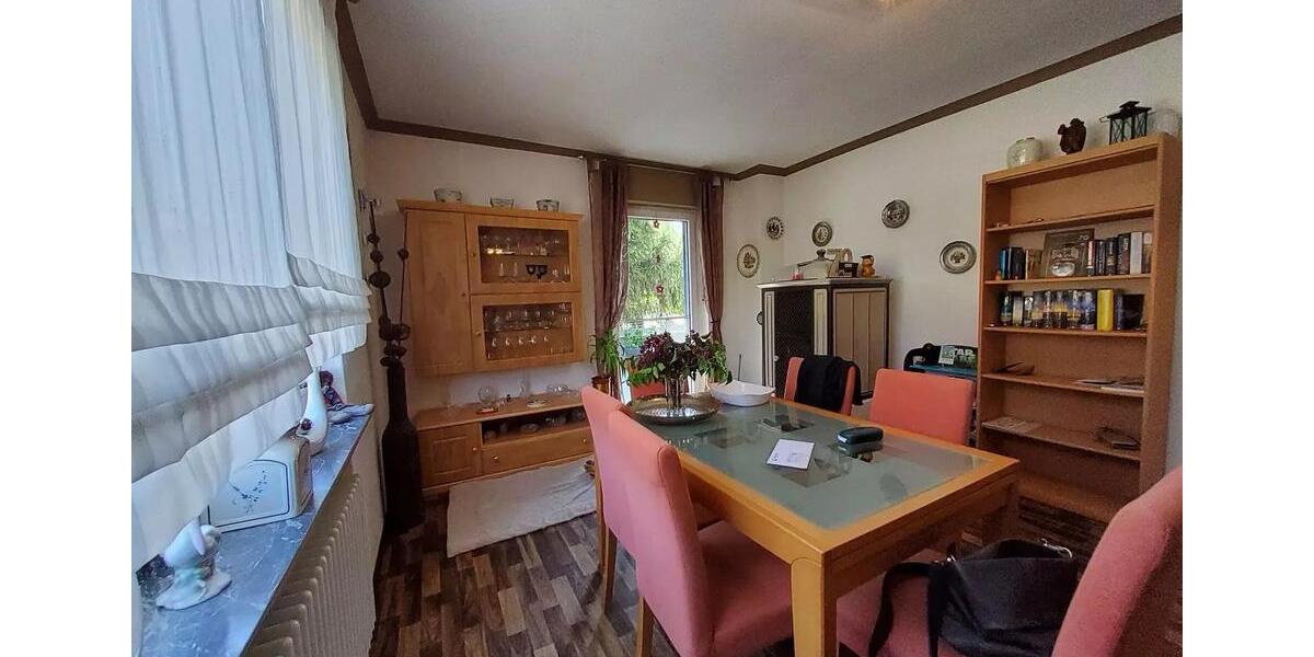 Einfamilienhaus Losheim am See - 5 Zimmer, 135 m&sup2;, 259.000&euro; | Angebot:26882631