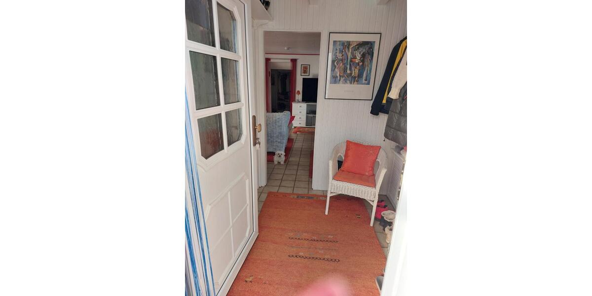 Einfamilienhaus Büsum - 4 Zimmer, 82 m&sup2;, 248.000&euro; | Angebot:22176626