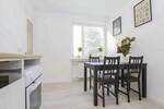 Etagenwohnung Berlin Lichtenberg - 2 Zimmer, 60 m&sup2;, 800&euro; | Angebot:26331154