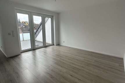 Wohnung zum Mieten in Bergheim 1.033 € 75.79 m² 2 zimmer