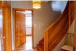 Einfamilienhaus Steinbach-Hallenberg Hallenberg - 7 Zimmer, 164 m&sup2;, 199.000&euro; | Angebot:26763281
