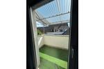 Einfamilienhaus Rheinstetten - 11 Zimmer, 226 m&sup2;, 445.000&euro; | Angebot:27121590