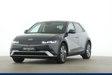 Hyundai IONIQ 5 9.900 km 41.780 &euro; Osnabrück 49078