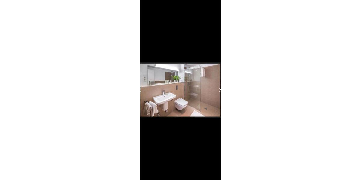 Etagenwohnung Idstein - 2 Zimmer, 48 m&sup2;, 495&euro; | Angebot:26690837