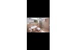Etagenwohnung Idstein - 2 Zimmer, 48 m&sup2;, 495&euro; | Angebot:26690837