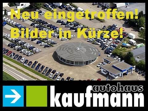 Cupra Formentor 11.588 km 32.990 € Aalen-Dewangen 73434