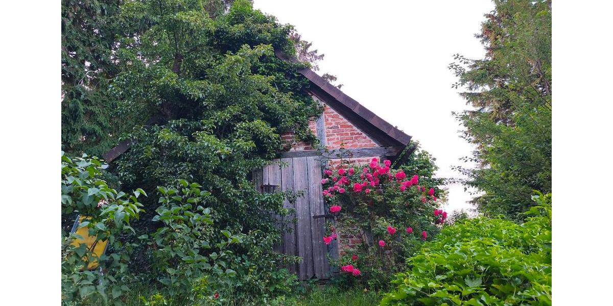 Einfamilienhaus Emmerthal - 140.000&euro; | Angebot:27070597