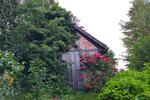 Einfamilienhaus Emmerthal - 140.000&euro; | Angebot:27070597