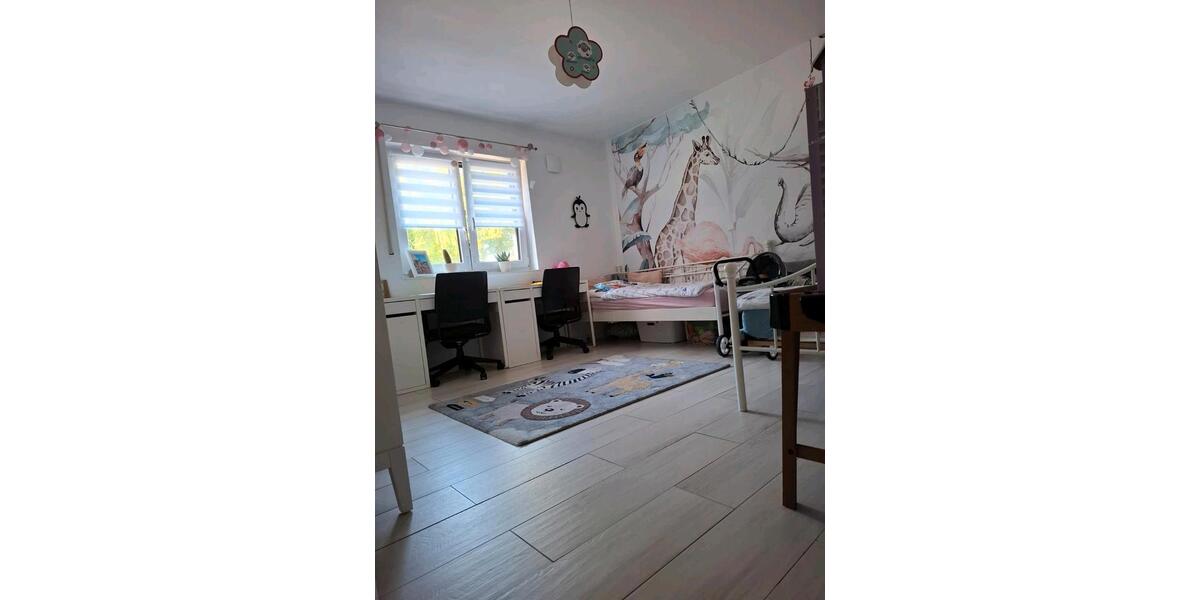 Mehrfamilienhaus, Wohnhaus Gütersloh Kattenstroth - 3 Zimmer, 85 m&sup2;, 370.000&euro; | Angebot:26837782