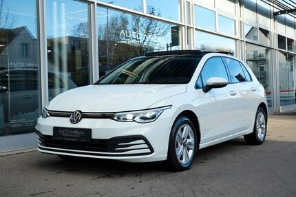 VW Golf 63.500 km 21.890 &euro; Rottenburg am Neckar 72108