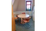Gewerbeobjekt Aue-Bad Schlema Bad Schlema - 6 Zimmer, 77 m&sup2;, 450&euro; | Angebot:25688314