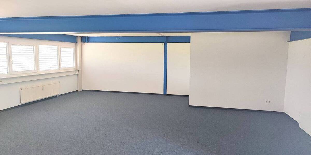 Gewerbeobjekt Grenzach-Wyhlen Wyhlen - 700&euro; | Angebot:25679660