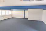 Gewerbeobjekt Grenzach-Wyhlen Wyhlen - 700&euro; | Angebot:25679660