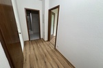 Kleine 1 Raum Wohnung mit Schlafnische und Aufzug in Gera - Etagenwohnung Gera Bieblach-Ost | Angebot:26714339