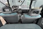 Renault R 5 Campus der kleine Freund, leider kein TÜV 203.000 km 999 &euro; Hamburg 22339