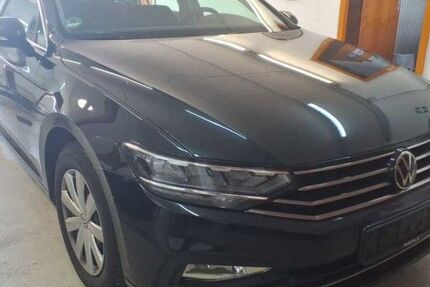 VW Passat 168.358 km 14.500 &euro; Bonn 53227