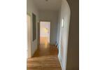 Etagenwohnung Bielefeld Stieghorst - 4 Zimmer, 95 m&sup2;, 690&euro; | Angebot:26355563