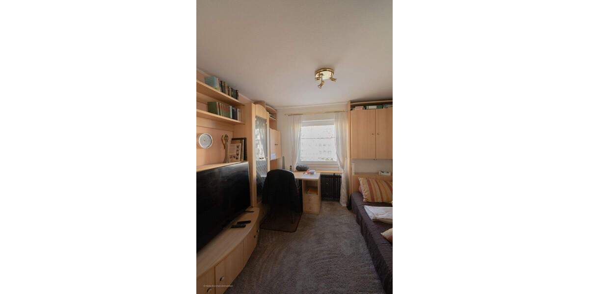 Reihenendhaus Taufkirchen Am Wald - 5 Zimmer, 130 m&sup2;, 890.000&euro; | Angebot:25700262