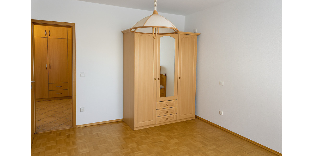 Erdgeschoßwohnung Limburgerhof - 2.5 Zimmer, 79 m&sup2;, 265.000&euro; | Angebot:25975030