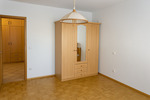 Erdgeschoßwohnung Limburgerhof - 2.5 Zimmer, 79 m&sup2;, 265.000&euro; | Angebot:25975030