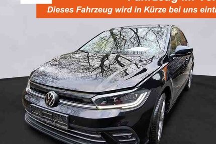 VW Polo 40.300 km 16.890 &euro; Nordhorn 48529