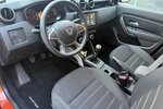 Dacia Duster II Prestige+Navi, Kamera, Klimaautom 120.000 km 13.240 &euro; Schwalbach/Taunus 65824