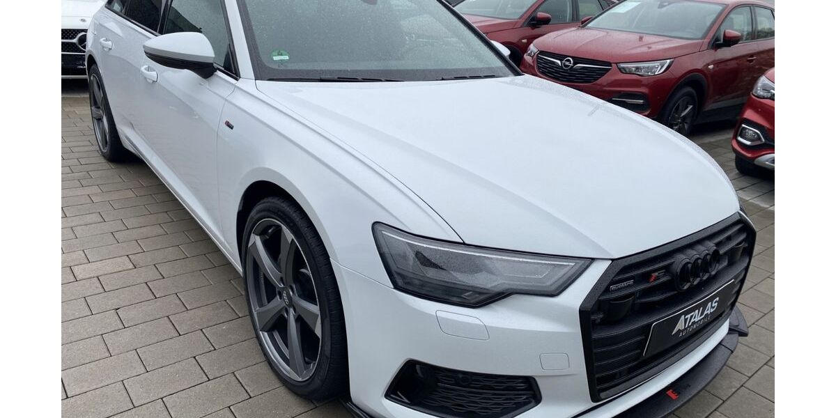 Audi A6 228.000 km 22.900 &euro; Calw 75365