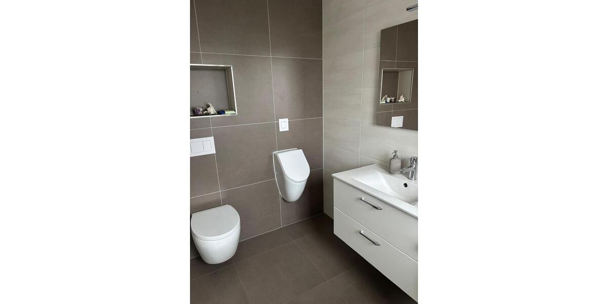 Einfamilienhaus Erwitte - 6 Zimmer, 255 m&sup2;, 529.000&euro; | Angebot:26754247