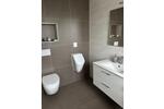 Einfamilienhaus Erwitte - 6 Zimmer, 255 m&sup2;, 529.000&euro; | Angebot:26754247