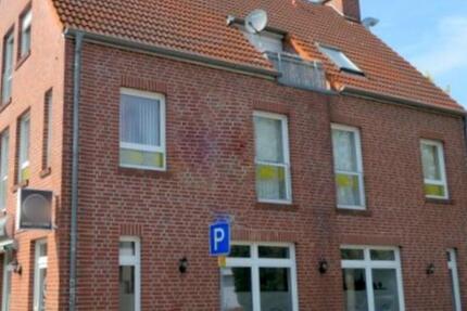 Provisionsfrei! Objekt Nr. G 0416 Attraktive Bürofläche in Bestlage von Hörstel zu vermieten zimmer