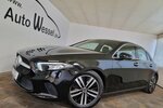 Mercedes-Benz A 220 d Progressive LED ACC AHK Kamera Keyless 41.300 km 28.850 &euro; Garrel 49681