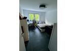 Etagenwohnung Lohr am Main - 3.5 Zimmer, 102 m&sup2;, 1.240&euro; | Angebot:26413598