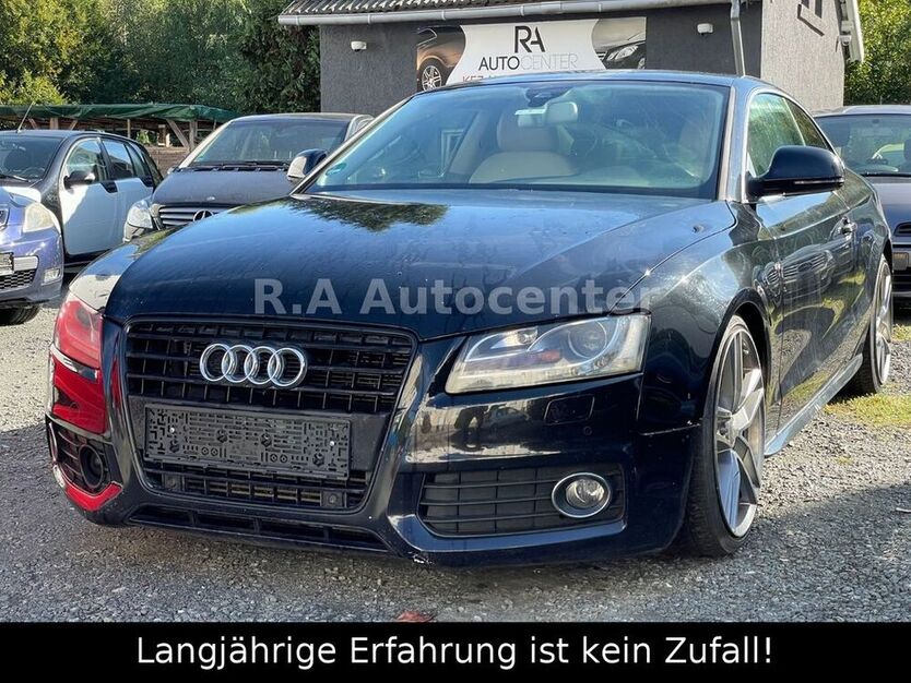 A5