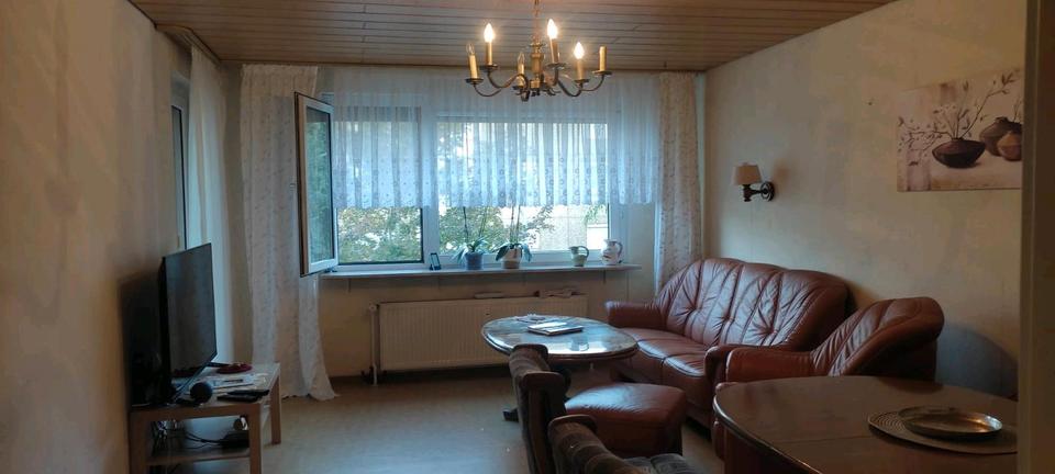Etagenwohnung Wendlingen am Neckar - 3 Zimmer, 71 m&sup2;, 260.000&euro; | Angebot:27298720