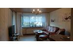 Etagenwohnung Wendlingen am Neckar - 3 Zimmer, 71 m&sup2;, 260.000&euro; | Angebot:27298720