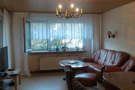 Wohnung Wendlingen am Neckar - 3 Zimmer, 71 m&sup2;, 260.000&euro; | Angebot:27298720