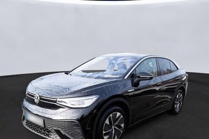 VW ID.5 47.500 km 26.450 &euro; Bad Langensalza 99947