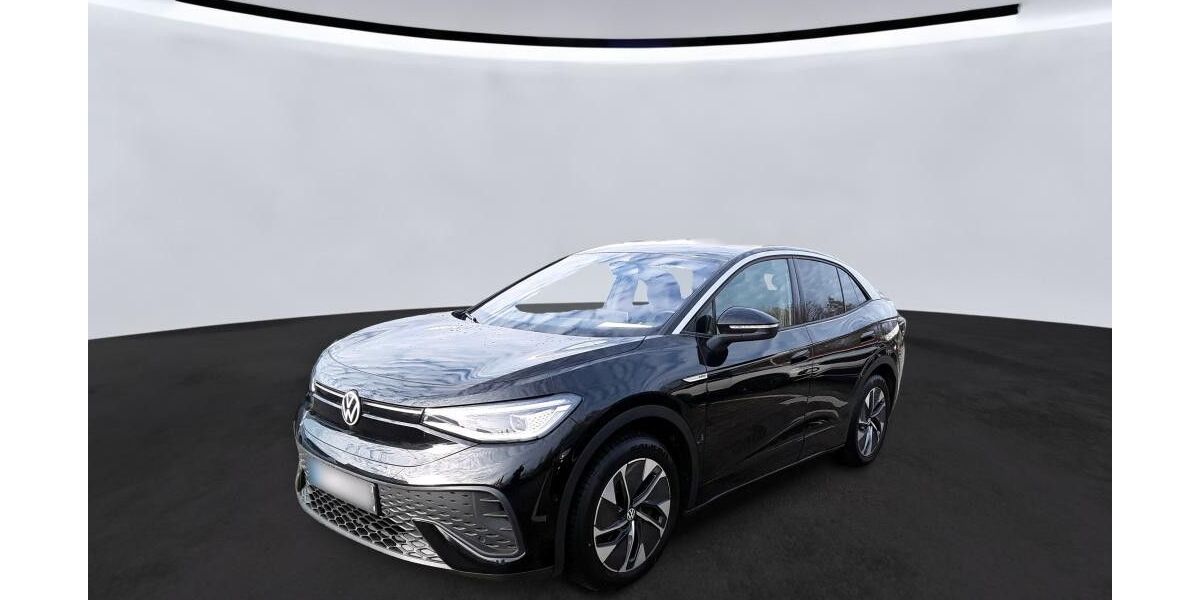 VW ID.5 47.500 km 26.450 &euro; Bad Langensalza 99947