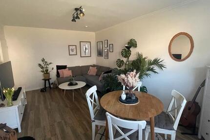 ++ Moderne 2,5-Zimmer-Wohnung in Flechtorf- provisionsfrei ++ zimmer