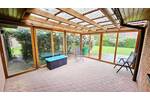 Einfamilienhaus Gnarrenburg Kuhstedt - 6 Zimmer, 166 m&sup2;, 259.000&euro; | Angebot:26629683