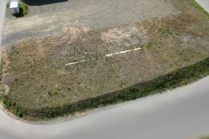 Grundstück in Landstuhl 470.000 € 1713 m² zimmer