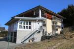 Etagenwohnung Zwiesel - 2 Zimmer, 58 m&sup2;, 128.000&euro; | Angebot:25706946
