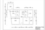Mehrfamilienhaus, Wohnhaus Dessau-Roßlau Brambach - 10 Zimmer, 221 m&sup2;, 197.000&euro; | Angebot:27091655