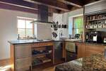 Bauernhaus, Landhaus Tuntenhausen Unterrain - 1 Zimmer, 507 m&sup2;, 1.790.000&euro; | Angebot:25760397