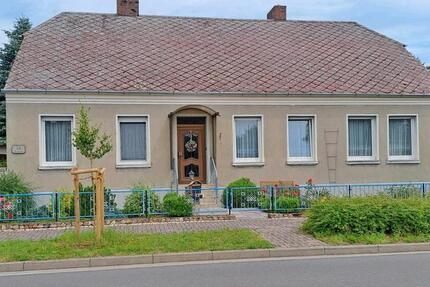 Haus Oebisfelde-Weferlingen Weferlingen - 138.000&euro; | Angebot:26935785